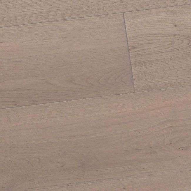 Паркетная доска River Дуб Sacramento (26-007-00208)