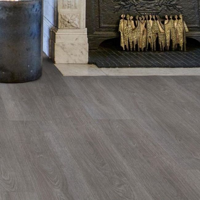 Виниловый ламинат Transform Verdon Oak 24962 (28-010-10028)