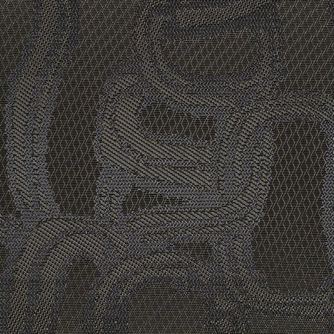 Виниловый ламинат Diversity Bling Amber (109844)