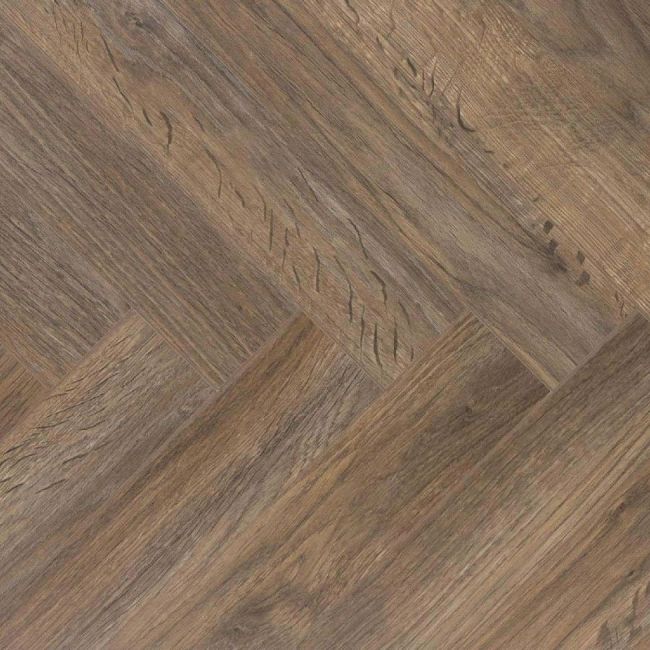 Ламинат Chateau Java Brown B7311 (10-009-00137)