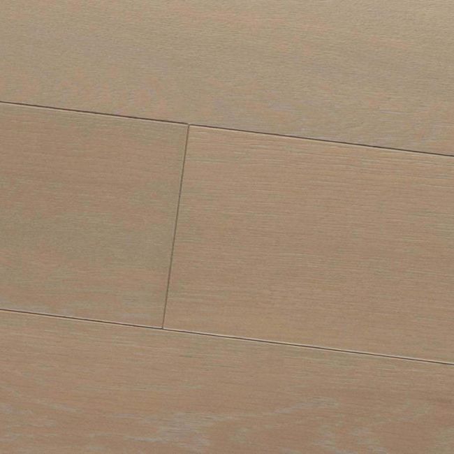 Однополосная инженерная доска Origin Oak Katrin Ww015 125/145 Рустик (10-009-03625)