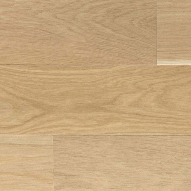 Паркетная доска Origin Oak Venice Ww003 180 Натур (10-009-03121)
