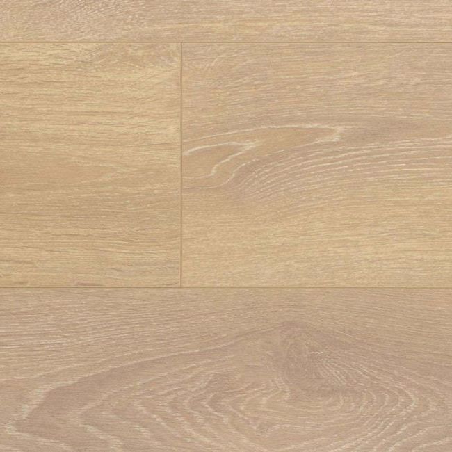 Ламинат Living .t Autentic Sevilla Oak 517605 (10-010-02732)