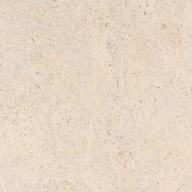 Пробковое покрытие Colors Pk3 317v Cn-6.0 (21-014-00067)