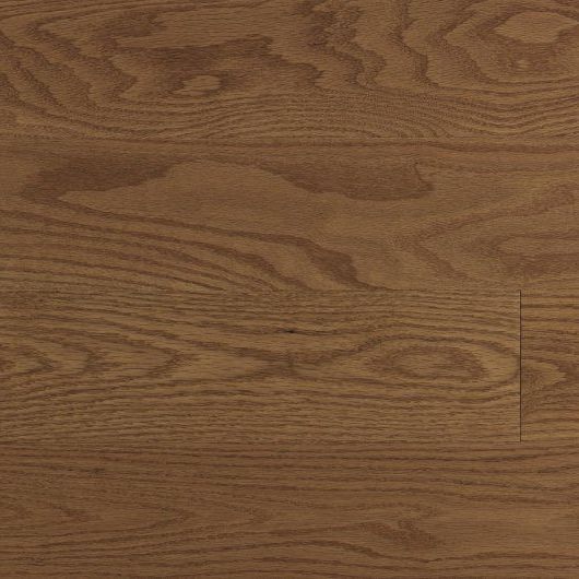 Инженерная доска Design Programm + Красный Дуб Харвест 2-х Слойная 82,55мм (10-004-10024)