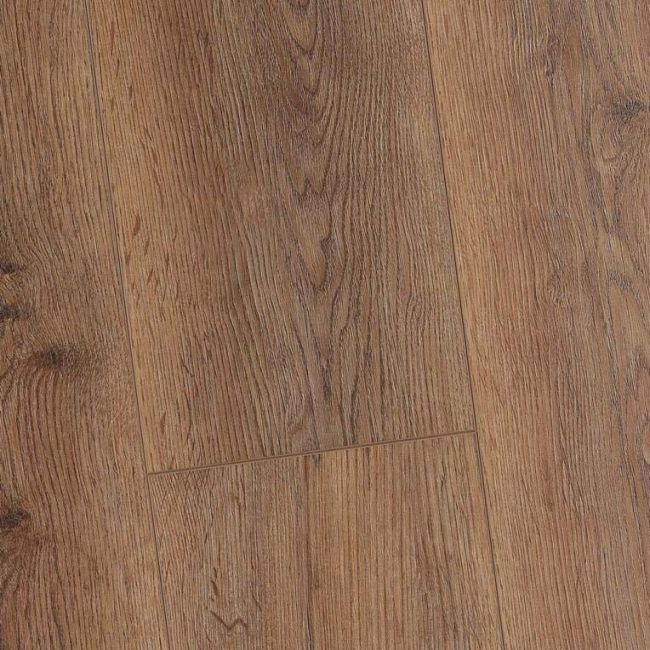 SPC ламинат Space Af4056spc (10-010-04871)