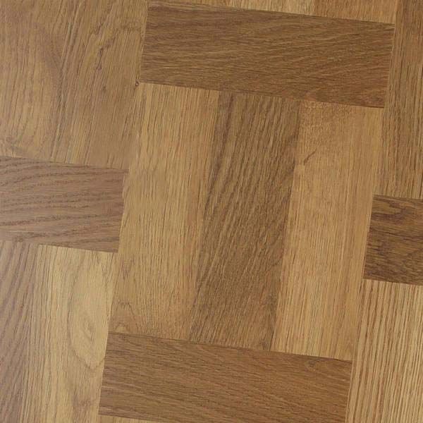 Паркетная доска Original Европейский Ренессанс Дуб Палаццо Фумо (26-002-00533)