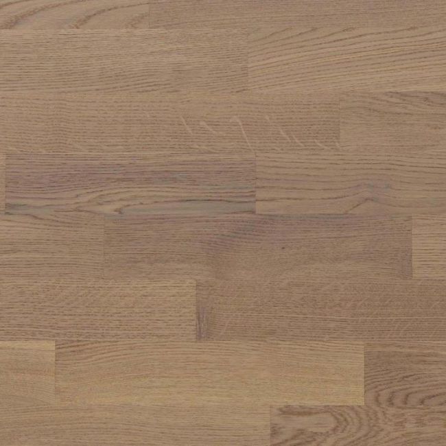 Паркетная доска Classic Collection Oak Tundra White (26-002-00090)