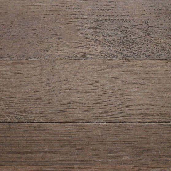 Массивная доска  Polla (33-003-00010)