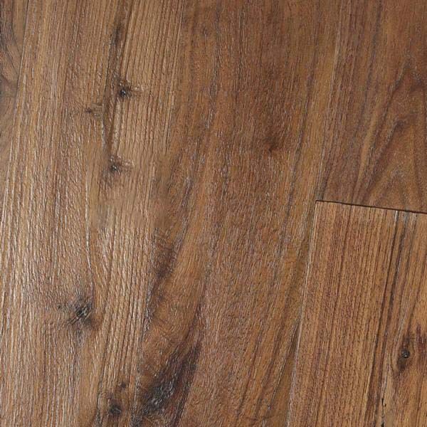 Паркетная доска Spirit Антик Орех Грув (45-002-00042)