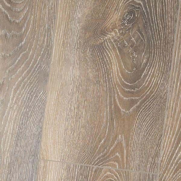 Ламинат Residence Дуб Горный Титан Ml1016 (56-001-00047)