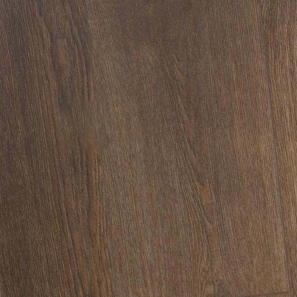 Виниловый ламинат Layred 55 Sherman Oak 22841 (10-010-02150)