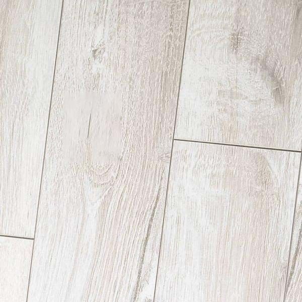 Ламинат Platinium Slim Дуб Сириус D3523 (10-009-02201)