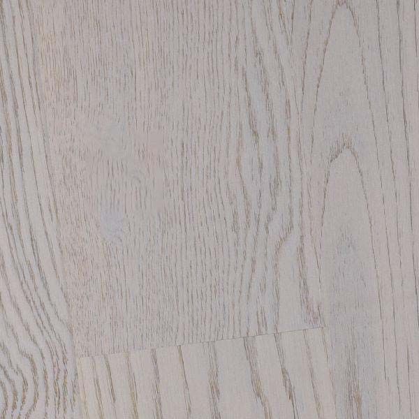 Паркетная доска Step Дуб Роял Лазурный Браш 1000 Xl (31-002-10127)