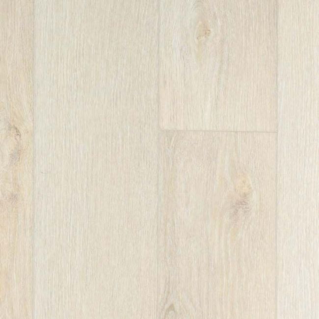 SPC ламинат Aqua 2 Giessbach Msa06 (10-010-03305)