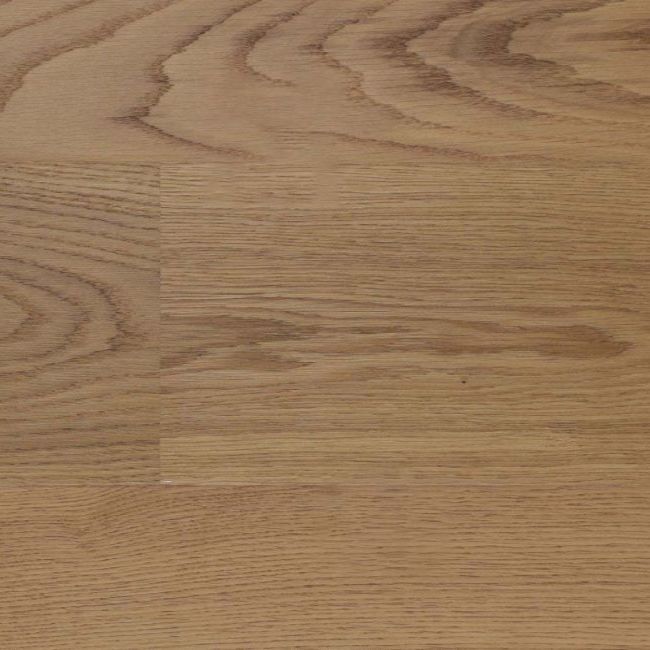 Паркетная доска Step Дуб Барон Браш 1200 L (31-002-20120)