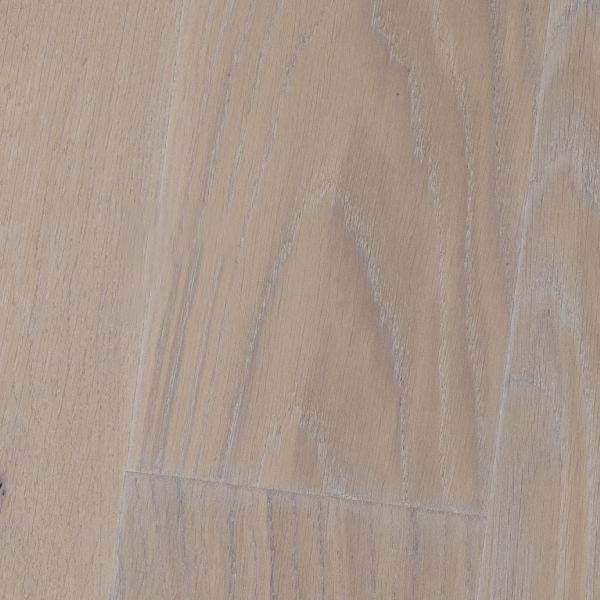 Паркетная доска Tango Classic Дуб Сепия (10-009-02356)