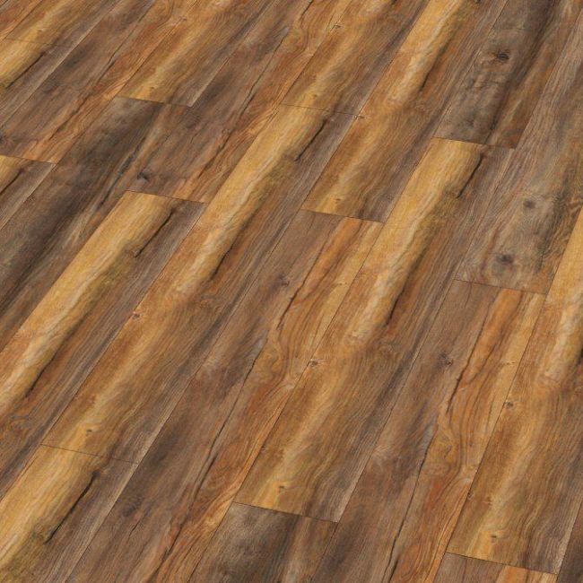 Ламинат Synchro-tec Дуб Огненный D1872 (74-001-00079)