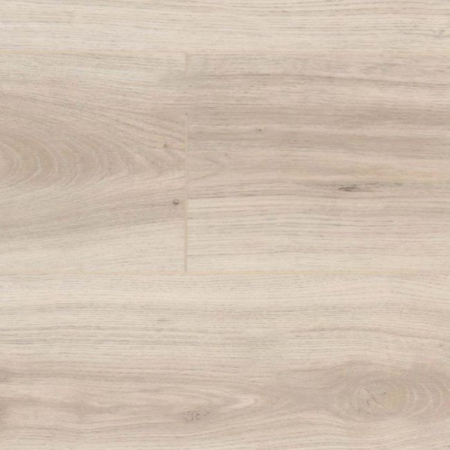 Виниловый ламинат Layred 40 Classic Oak 24228 (10-010-02137)