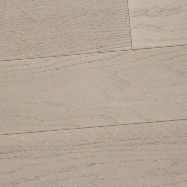 Паркетная доска America Дуб Орегон (26-002-00759)