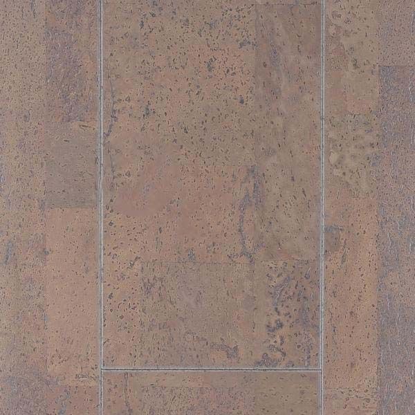 Пробковое покрытие Narrow Plank Pj3 186w Cz X -6.0 (21-014-00080)