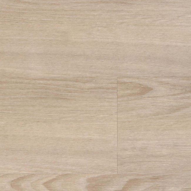 Виниловый ламинат Select Midland Oak 22231 (10-009-04015)