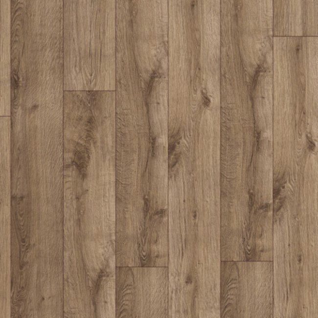 Ламинат Salzburg Тауэр D1854 (74-001-00060)