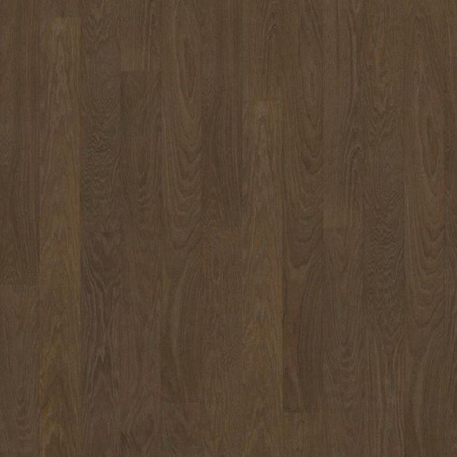 Паркетная доска Life Cocoa Bean 1s (10-010-04544)