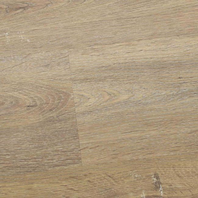 SPC ламинат Quartz Af3508qv (10-009-09972)