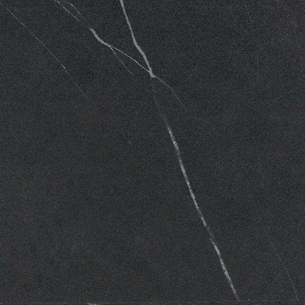 SPC ламинат  Aw4233m (10-010-02461)