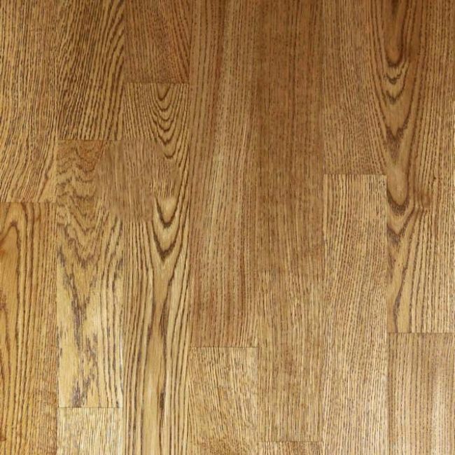Паркетная доска Spice Дуб Ebony Stonewashed (26-002-00261)