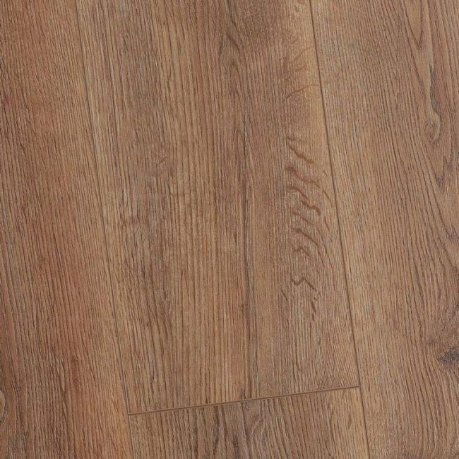 SPC ламинат Space Af4056spc (10-010-04871)