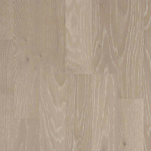 Паркетная доска Original Гармония Дуб Сплав (153N0BEKD1KW 0)