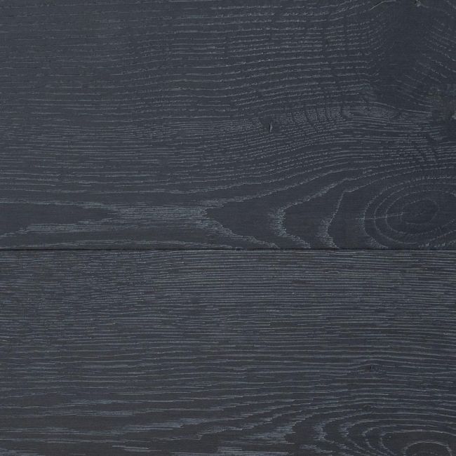 Однополосная инженерная доска Dark Line Dark Line 09 (10-010-01116)
