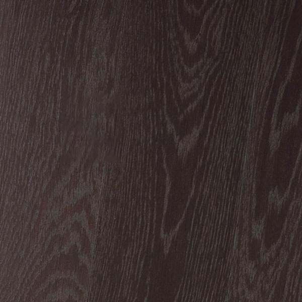 Паркетная доска Origin Oak Norman Ww011 120/130 Натур (10-009-03459)