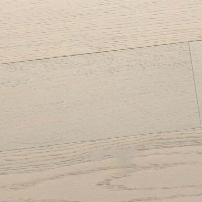 Паркетная доска Origin Oak Art Deco Ww002 180 Натур (10-009-03078)