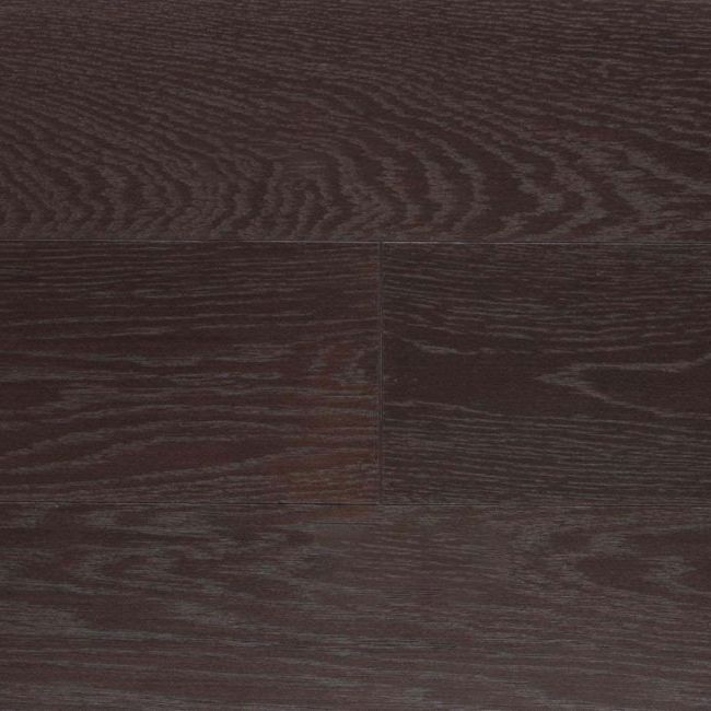 Паркетная доска Origin Oak Norman Ww011 120/130 Натур (10-009-03459)