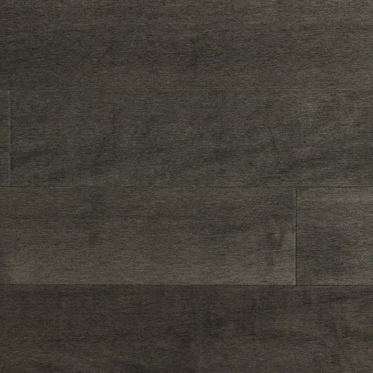 Инженерная доска Design Programm + Канадский Твердый Клён Камень 2-х Слойная 82,55мм (10-004-10055)