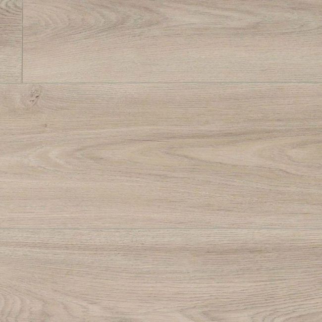 Ламинат Aqua Pro Select Natural Touch 8 Стандарт Дуб Moderno K2240 Rs (10-010-04855)
