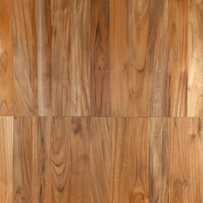 Штучный паркет Premier parquet Экстра Венге (Гладкая) 420х70 мм. (05101-0004)