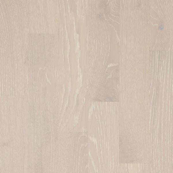 Паркетная доска Original Гармония Дуб Известняк (26-002-00518)