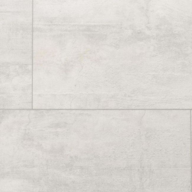 SPC ламинат Stone Eco 4-6 Ратленд (10-009-03938)