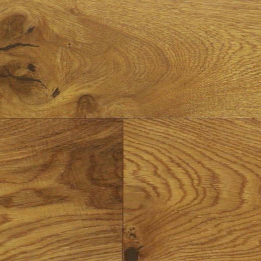 Паркетная доска  Ley-002 (10-010-00284)