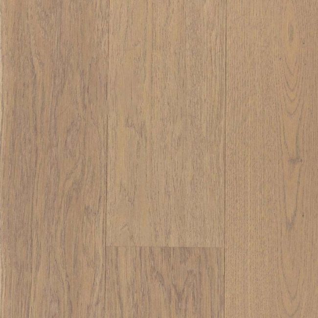 Паркетная доска Urban Contrast Дуб Sand 181 Live Natural Небраш (XHGD4MFD)