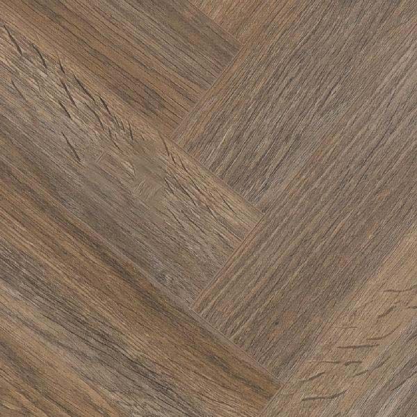 Ламинат Chateau Java Brown B7311 (10-009-00137)