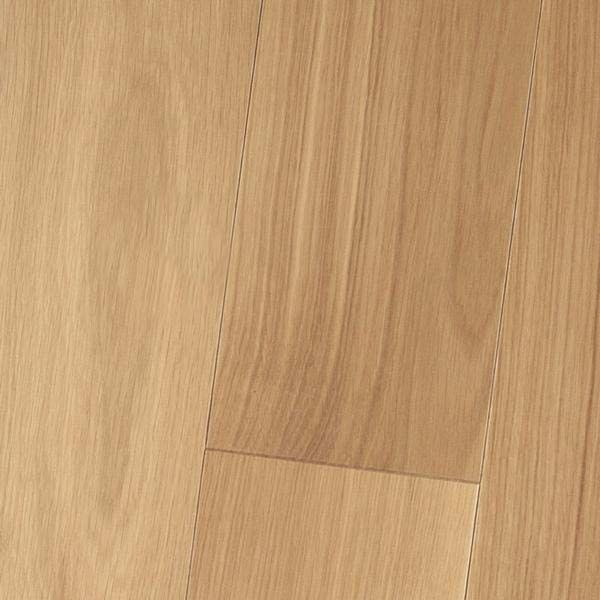 Инженерная доска однополосная Origin Oak Orlando Ww004 125/145 Рустик (10-009-03152)