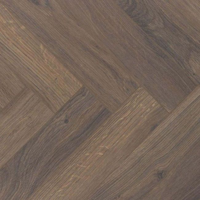 Ламинат Chateau Xtra Gyant Dark Brown B4113 (10-010-04680)