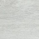 Виниловый ламинат Luxemix Airy Кале Lx 713-1-19 (10-009-02823)