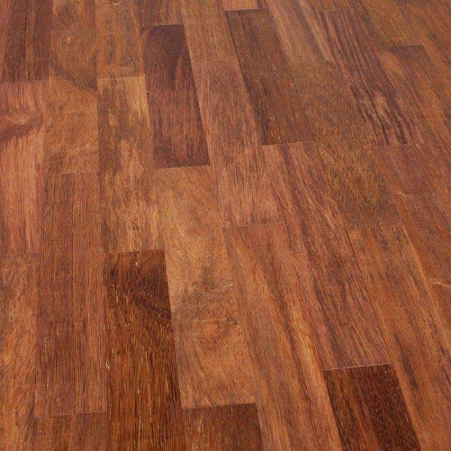 Штучный паркет  Мербау Селект «m» (26-005-00068)