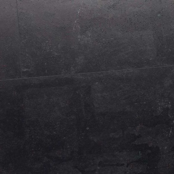 SPC ламинат Stone Eco 4-11 Ларнака (10-009-03943)